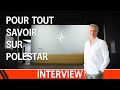 Polestar débarque en France : Le plan (secret) de Stéphane Le Guevel