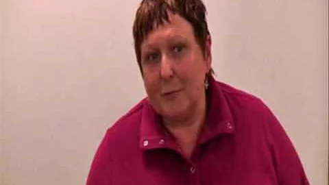 Why be a sports Volunteer? - Judith Nicholson - Hu...