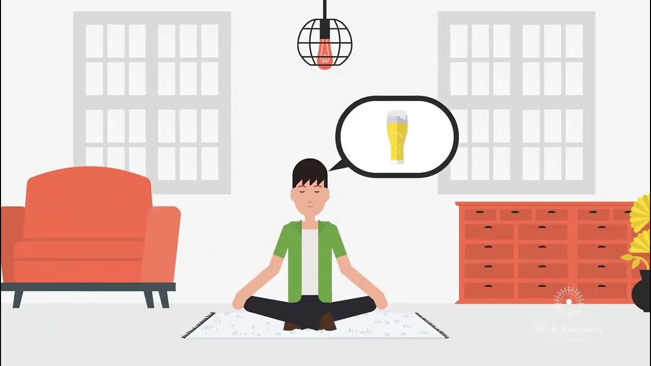 Introducing a New Series Discussing Alternatives to “Substance Use as an Emotional Response”