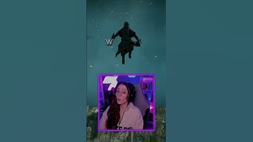 TIME FOR JUMPING? 🫢 #funny #eldenring #fail #eldenringgameplay #twitch #twitchfail