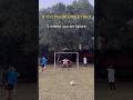 It's all about your consistency #asl #motivation#football #hardwork #viral #trending