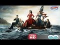 Veep - Season 5 - Episode 10