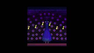 “Egg Song“ x Small Orchestra