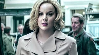 Vj Junior Translated Full Movies 2025 Actionthriller By Vj Junior