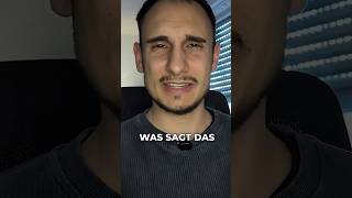 Der Mensch ist BÖSE, oder!? - Das GEHEIMNIS der modernen #Psychologie