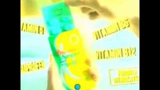 Download lagu Iklan Neo Rheumacyl Neuro