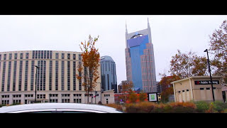 BRAZILLIAN BUTT LIFT - Award- Winning " Best of Nashville" Plastic Surgeon Dr. Chad Robbins