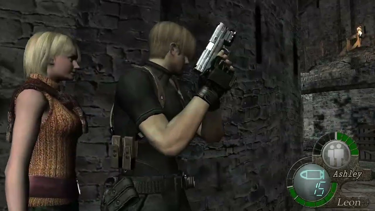 resident evil 4_20240703164102