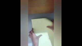 Diy Pencil Topper 3. 1 Bts Pencil Topper. 2 Emoji Pencil Topper 3 Black Pink Pencil Topper Craft