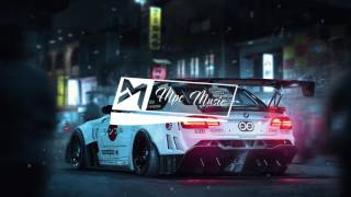 Aevi - Incendium [No Copyright music]