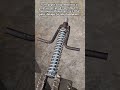 How To Make A Powerful DIY Center Punch