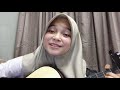 Download Lagu DIA MILIKKU - #bibicover