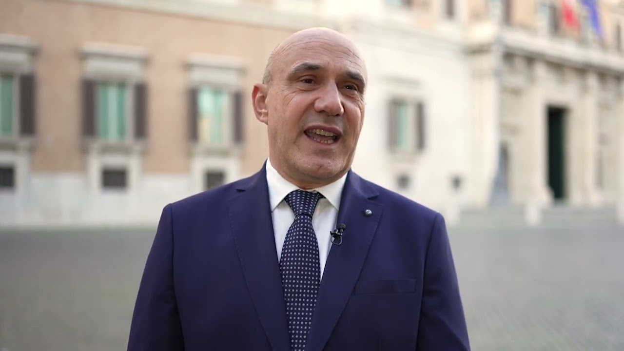 Lipodistrofie: quando il grasso corporeo scompare e si accumula dove non dovrebbe