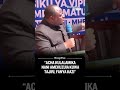 Mkuu wa Mkoa wa Dar es Salaam, Albert Chalamila, ametoa onyo kwa wafanyabiashara wanaotumia vipi