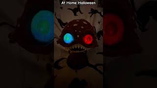 Halloween Decor #halloween #spookyseason #shorts