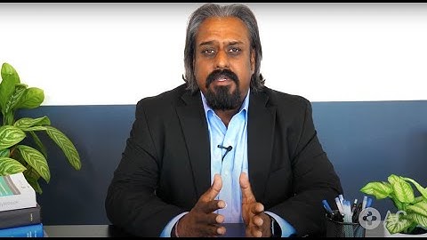 Behavioral Addictions