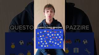 auguri a tutti i papà con questo effetto di mentalismo