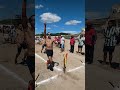 #corrida #venturosa #pernambuco #youtubeviral #youtubeshorts