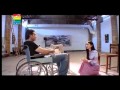 Ishq Junoon Deewangi Episode 6 dvdrip [ STS ]