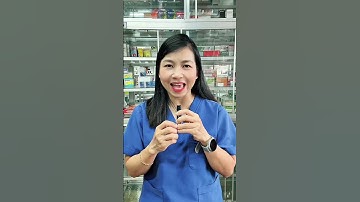 Những cách giúp giảm mỡ máu | Dược Sĩ Hiếu #short #shorts #duocsihieu