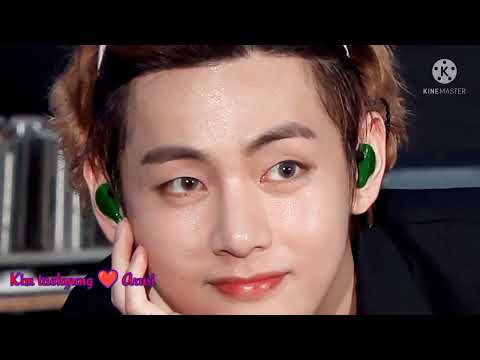 Kim taehyung ji Hindi mixing song Tera chehra ❤️✌️❤️😭😭💖💝❤️❤️❤️❤️❤️❤️❤️❤️✌️❤️❤️❤️😭😭😭