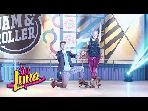 Un destino | Soy Luna