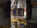 ye wali toh dilado yar #bangles#chudiyadesign #latestdesign #trending#viralshorts#shortsviral #fyp