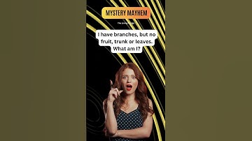 Riddle of the Day 48 🧩| #shorts #riddle #canyouguess