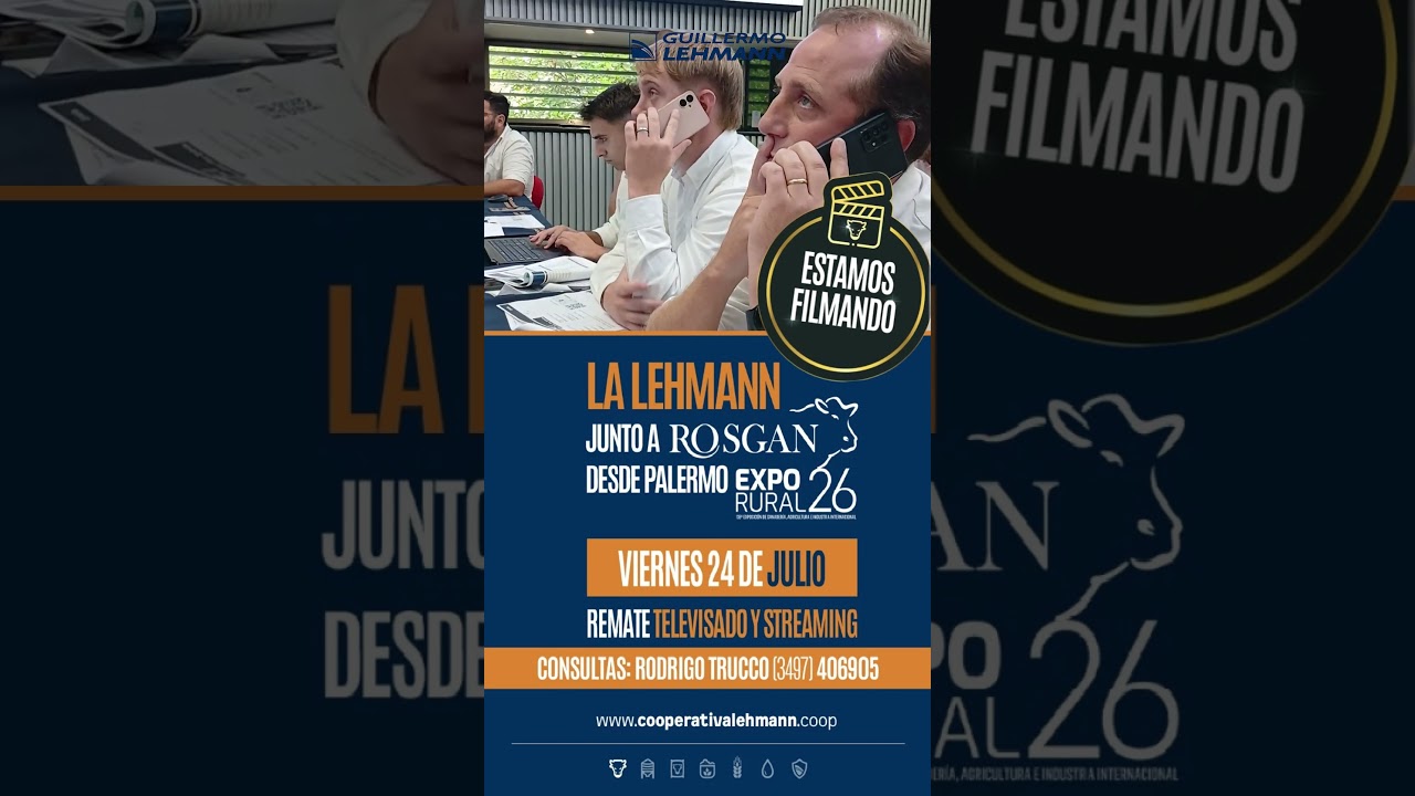 Short Remate Rosgan Palermo