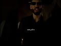 Didin نتا تحلم بلقمة وأنا ف Ifrest Didin نتا تحلم بلقمة وأنا ف Ifrest