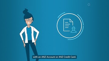 ANZ International Money Transfer Video