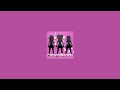 Caramel Caramelldansen Slowed Reverb 