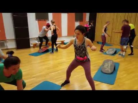 NEW! Balance Board NEW! Balance Board