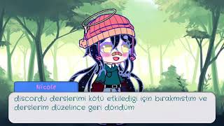 ✨| Duyuru 🎐