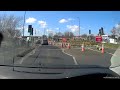 Dashcam Dash cam UK, Road Rage fail, Idiot driver, angry 2022