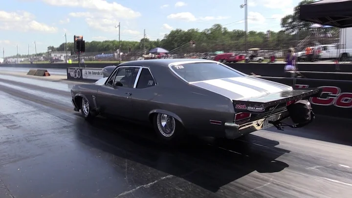 YB Mike Naumann Test tire spin 7 98@ 80 69