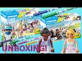 Playmobil Color 3625 - Boîte De Jeu Créative Neuve