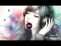 DJ ARMY REMIX SAAZ NEW 2026 MUSIC VIEWS100K TRIBAL DOUBlE MIX FULL VIRAL 360p 