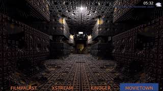 Black Thursday Bundle CloneMaster2000 Clone Box Bundle