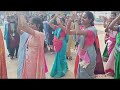 தமிழ் மன்றம், YRC &amp; NSS | Pongal Celebration | SREC