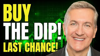 My 3 Favourite Stocks To Buy Right Now