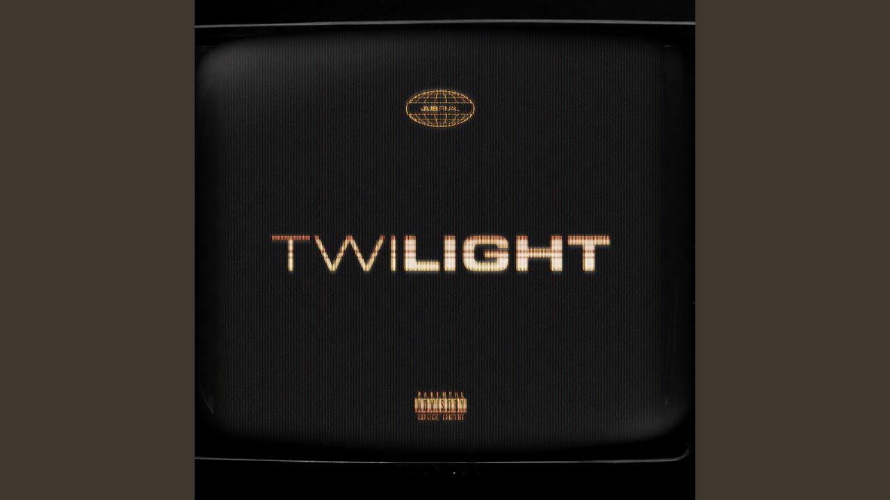 Watch Twilight on YouTube Watch Twilight on YouTube