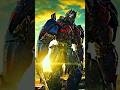 &quot;AutoBots ROLLOUT* | Transformer | #movieedits #edit #optimusprime #shorts