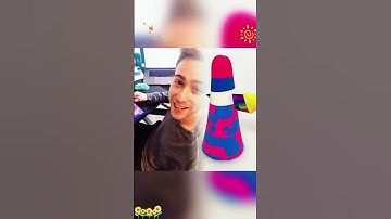 Part 34 Loved it?Like,comment,subscribe!Let