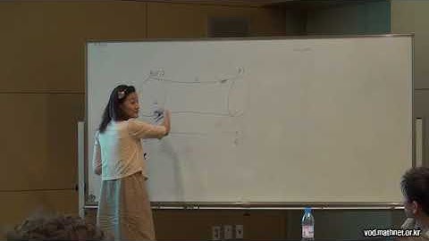 Yang, Jihyeon Jessie / Okounkov bodies, toric degenerations, and Bott-Samelson varieties