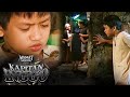 Kapitan inggo kamatayan ng ama ni inggo  full episode 02