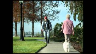 Florida Lottery Video - TV Ads.flv