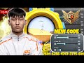 ULTIMATELY ROYAL + DOK SENSITIVITY ! ZENOX IS LIVE