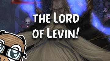 Final Fantasy XIV: Defenders of Eorzea (2.3)