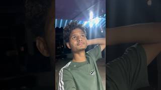 iPhone ka charger pani me gir giya 😭😨😭 #minivlog #day (57) #shorts
